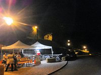 Festa (9-10 agosto 2014)